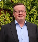 Jörg Mumme