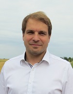 Matthias Rack