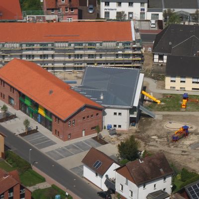 39605637_242184613166212_857202603866456064_o