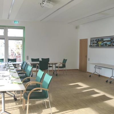 39786272_242184546499552_6536999151463301120_n