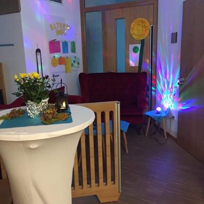 46480243_276630063055000_888344058815053824_n