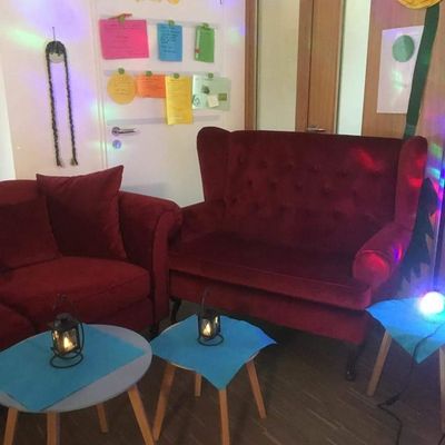 46504056_276630083054998_4191070301942972416_n