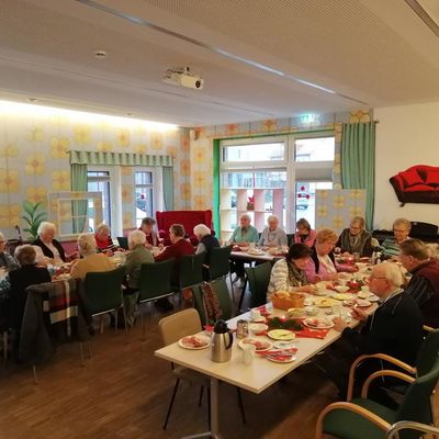 48377492_285306015520738_2066432547063070720_n