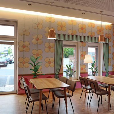 sOfA Algermissen (5)