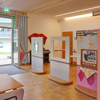 sOfA Algermissen (11)