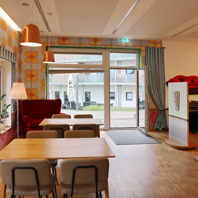 sOfA Algermissen (13)