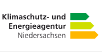 KEAN Klimaschutz- und Energieagentur Niedersachsen