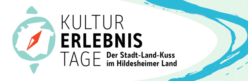 Kulturerlebnistage im Hildesheimer Land