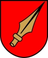 Wappen Wätzum