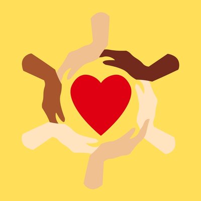 3. Leitbild Kinderrechte