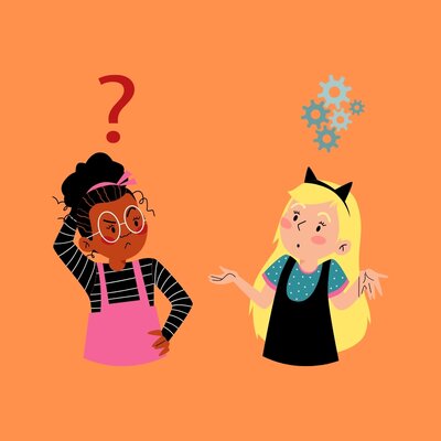 4. Strukturen der Kinderinteressen- vertretung