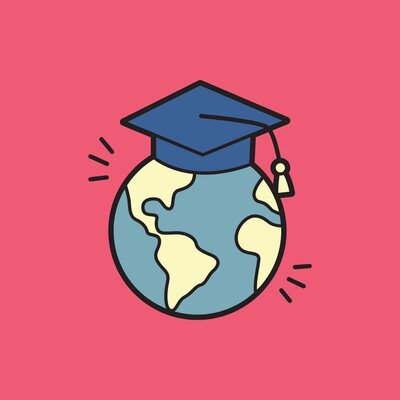 8. Informationen, Fortbildungen und Sensibilisierung von Fachkr&auml;ften