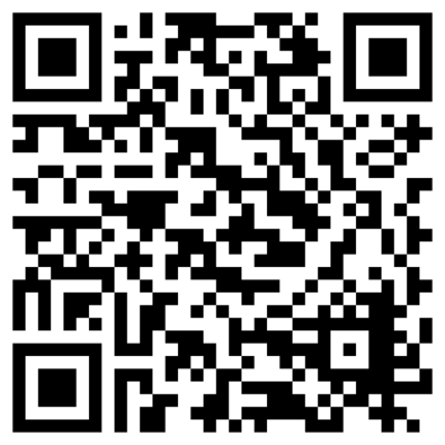 QR Code Sommerferien 2026