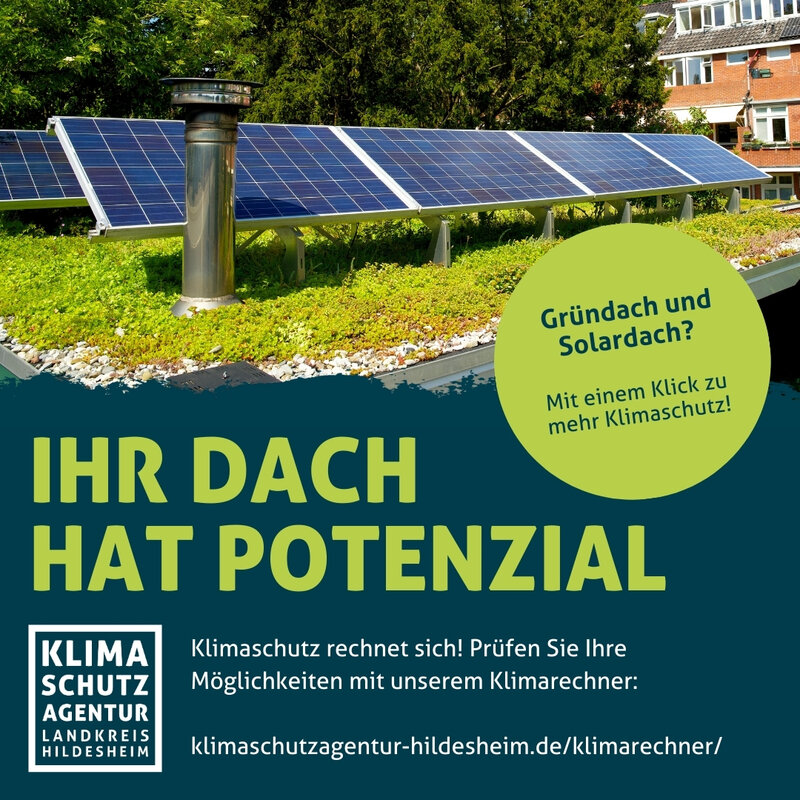 KSA_Sharepic_Klimarechner