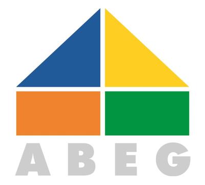ABEG Bauland­entwicklungs­gesellschaft mbH Algermissen GmbH&Co.KG